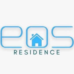 Eos Residence — 学校宿舍