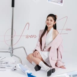 Siew Wen — 房屋租赁