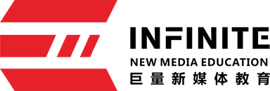 Infinite New Media Education