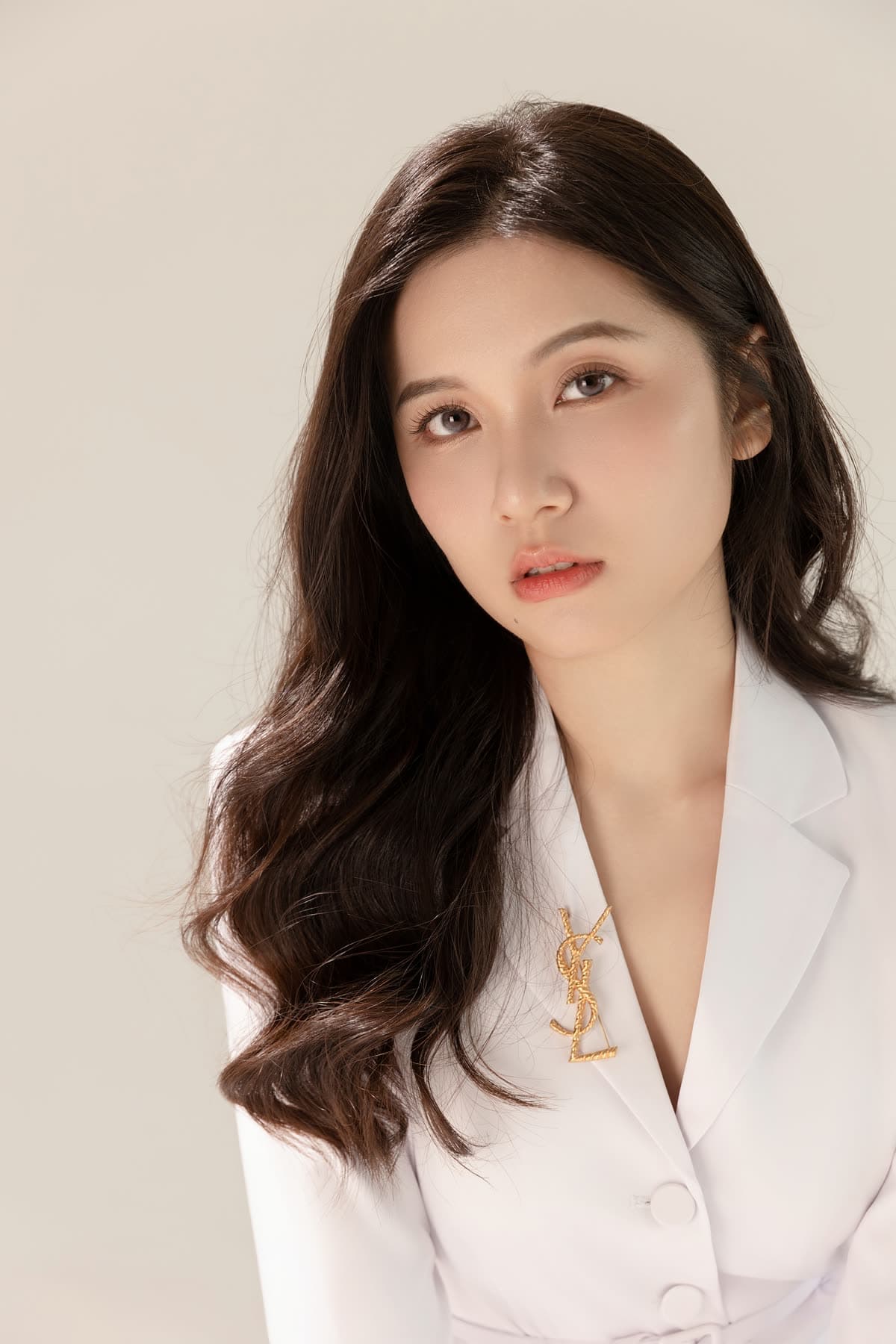 Chalette 老师 — 小红书IP打造导师